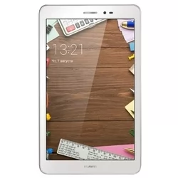 Ремонт Huawei MediaPad T1 8.0 3G 16Gb в Волжском