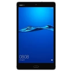 Ремонт Huawei MediaPad M3 Lite 8.0 32Gb LTE в Волжском