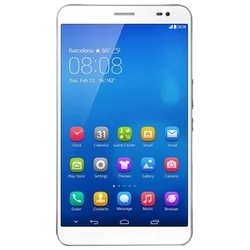 Ремонт Huawei MediaPad X1 7.0 3G в Волжском