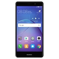 Ремонт Huawei Mate 9 lite 32GB в Волжском