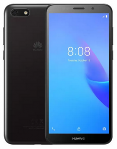Ремонт Huawei Y5 Lite в Волжском