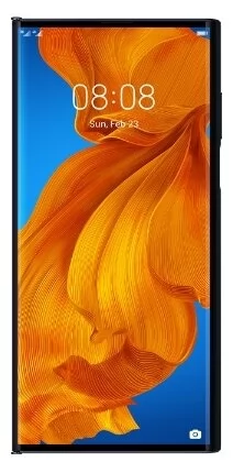 Телефон Huawei Mate Xs - замена тачскрина в Волжском