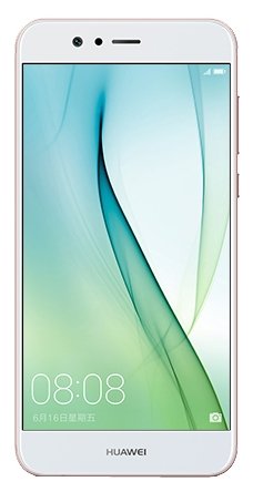 Телефон Huawei Nova 2 Plus 128GB - замена экрана в Волжском