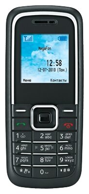 Телефон Huawei G2200 - замена кнопки в Волжском